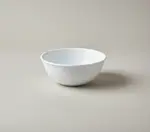 G.E.T. Enterprises SP-DN-310-W