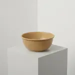 G.E.T. Enterprises SP-DN-315-T