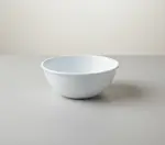 G.E.T. Enterprises SP-DN-315-W