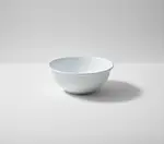 G.E.T. Enterprises SP-DN-317-W