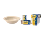 G.E.T. Enterprises SP-DN-350-T