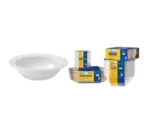 G.E.T. Enterprises SP-DN-350-W