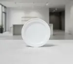 G.E.T. Enterprises SP-DP-505-W