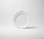 G.E.T. Enterprises SP-DP-510-W