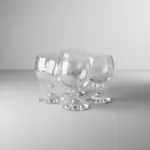 G.E.T. Enterprises SP-GOB-20-1-SAN-CL