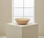 G.E.T. Enterprises SP-M-811-T