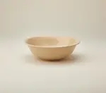 G.E.T. Enterprises SP-M-812-T