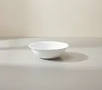 G.E.T. Enterprises SP-M-813-W