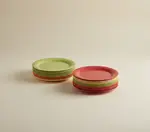 G.E.T. Enterprises SP-NP-9-COMBO