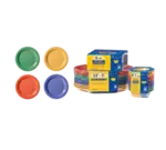 G.E.T. Enterprises SP-NP-9-MIX