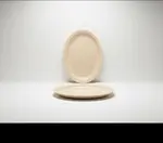 G.E.T. Enterprises SP-OP-610-T