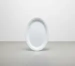 G.E.T. Enterprises SP-OP-610-W