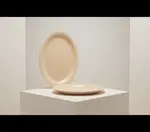 G.E.T. Enterprises SP-OP-612-T