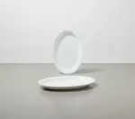 G.E.T. Enterprises SP-OP-612-W