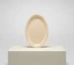 G.E.T. Enterprises SP-OP-614-T