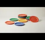 G.E.T. Enterprises SP-OP-950-MIX