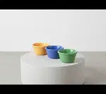 G.E.T. Enterprises SP-RM-400-MIX