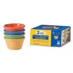 G.E.T. Enterprises SP-RM-400-MIX