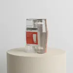 G.E.T. Enterprises SP-S-16-1-CL