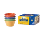 G.E.T. Enterprises SP-S-620-MIX