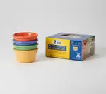 G.E.T. Enterprises SP-S-620-MIX