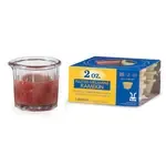 G.E.T. Enterprises SP-SP-2000-CL