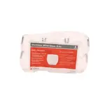 G.E.T. Enterprises SP-SW-1460-CL
