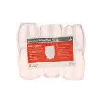 G.E.T. Enterprises SP-SW-1461-CL