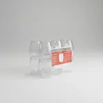 G.E.T. Enterprises SP-SW-1461-CL