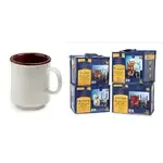 G.E.T. Enterprises SP-TM-1308-U