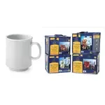 G.E.T. Enterprises SP-TM-1308-W