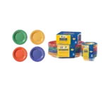 G.E.T. Enterprises SP-WP-6-MIX