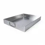 G.E.T. Enterprises SS12152