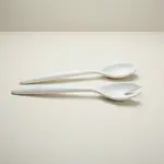 G.E.T. Enterprises SS24-MOD