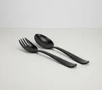 G.E.T. Enterprises SS24BB