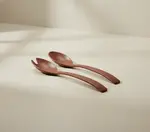 G.E.T. Enterprises SS24BR