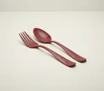 G.E.T. Enterprises SS24CB