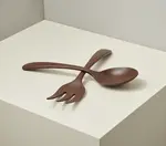 G.E.T. Enterprises SS24CH