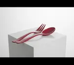 G.E.T. Enterprises SS24FR