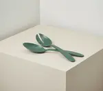 G.E.T. Enterprises SS24FT