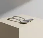 G.E.T. Enterprises SS24G