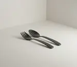 G.E.T. Enterprises SS24GB