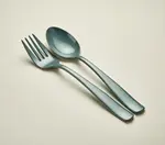 G.E.T. Enterprises SS24J