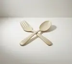 G.E.T. Enterprises SS24S