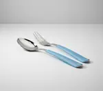 G.E.T. Enterprises SS24SB