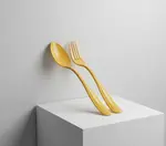 G.E.T. Enterprises SS24YW