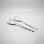 G.E.T. Enterprises SS25-MOD