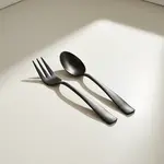 G.E.T. Enterprises SS25BB