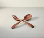 G.E.T. Enterprises SS25BR