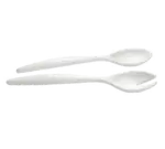 G.E.T. Enterprises SS25CB